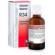 Im.r34 gocce 22ml