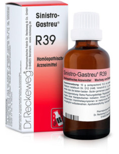Im.r39 gocce 22ml