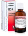Im.r39 gocce 22ml