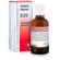 Im.r39 gocce 22ml