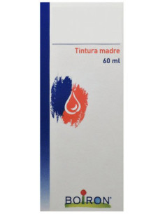 Tilia tomentosa 60ml tm