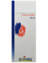 Tilia tomentosa 60ml tm