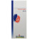 Tilia tomentosa 60ml tm