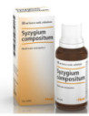 Syzygium comp 30ml gocce heel