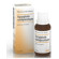 Syzygium comp 30ml gocce heel