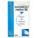 Magnesio marino b6 40 capsule