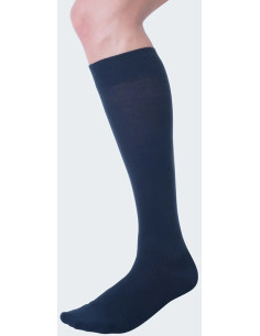 Medi uomo g.coto 18 blu 3 1830