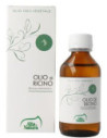 Olio ricino 100ml
