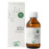 Olio ricino 100ml
