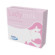 Ladymilk 30 capsule