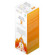 Nutri mentis 2 30ml