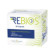 Rebios 20 capsule