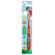 Piave four fruit morbido