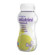 Infatrini peptisorb 4x200ml