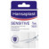 Hansaplast striscia sensitive