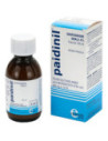 Paidinil 150ml