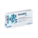 Tokaber plus 30 compresse