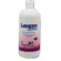 Laugyn intimo 500ml