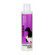 Theraxidin shampoo 200ml