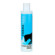 Theraidra shampoo 200ml