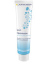 Laufwunder hydrobalm idrat75ml