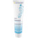 Laufwunder hydrobalm idrat75ml