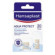 Hansaplast cerot aqua prot 20p