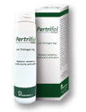 Pertrifol shampoo anticad 200