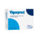 Vigorprost 30 capsule