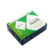 Slim gheos funzionale 60 compresse
