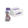 Fortini multi fibre ciocc200ml