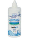 Hd comfortable sol unica 360ml