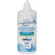 Hd comfortable sol unica 360ml