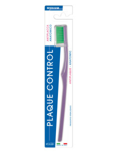 Piave plaque control tynex m