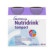 Nutridrink compact neu 4x125ml