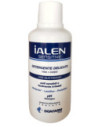 Ialen sensitive det 500ml