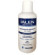 Ialen sensitive det 500ml