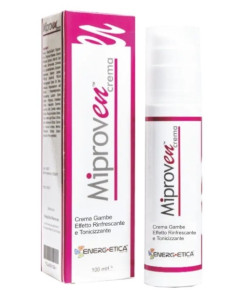 Miproven crema 100ml | Clubfarma
