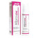 Miproven crema 100ml