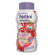 Fortini smoothie mf frutti ro