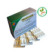 Prostasol forte 48 capsule
