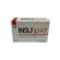 Insulipid 30 compresse 30g