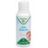 Profar latte baby d bagno 200m