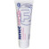 Lenet scrub detergente 125ml