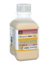 Glucerna sel 1,5kcal van 500ml