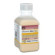 Glucerna sel 1,5kcal van 500ml