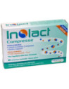 Inolact 20 compresse masticabili