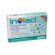Inolact 20 compresse masticabili