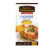 Le veneziane lasagne 250g
