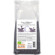 Semi di chia bio 400g